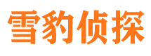 渠县找人公司